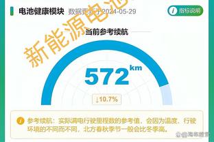 ?福克斯43+8+7 小萨27+14+7 文班亚马27+9 国王力克马刺